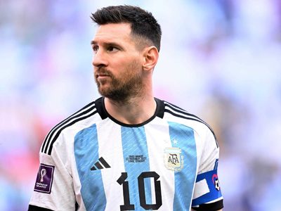 "Real Madrid estaba interesado": el fichaje que pudo cambiar la historia de Lionel Messi