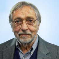 "Es patética": la sorpresiva revelación de Luis Brandoni y la "burla" de Mirtha Legrand. ¡En vivo!