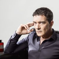Antonio Banderas hace llorar a sus fans con un triste mensaje. ¿Cómo puede ser tan fuerte?