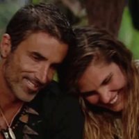 Tras su paso por “Supervivientes”, Hugo Sierra e Ivana Icardi se muestran más enamorados que nunca