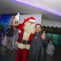 Tatiana Clouthier se burló así del regalo que Xóchitl Gálvez le pidió a Santa