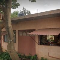 Grupo armado asalta a 40 personas en restaurante de Tepoztlán, Morelos