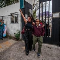 En un fallo histórico, declaran culpable a sujeto que apuñaló a activista trans en la CDMX