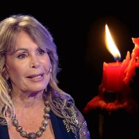 "Está en estado crítico": piden cadena de oración por la delicada situación de Pata Villanueva