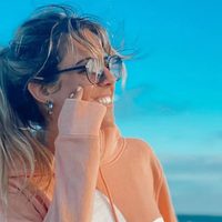 "¡¿Viste algo igual?!" Nati Jota lo mueve y sorprende a más de uno ¡Cuánta habilidad!