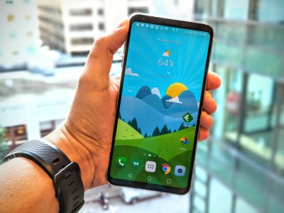 Google lanza Android Flash Tool ¿qué es y para que sirve esta herramienta?