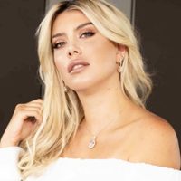 Wanda Nara desmintió a Yanina Latorre con una impactante captura
