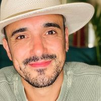 El rey de la casa: a sus 3 años, así está hoy Agustín, el hijo de Abel Pintos