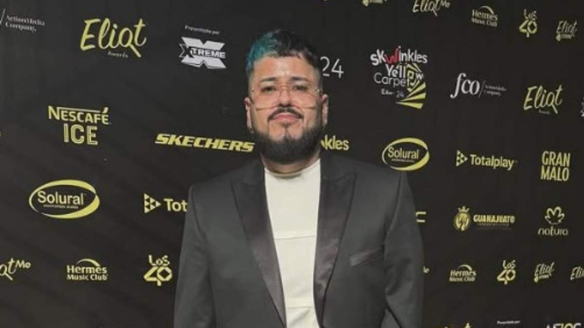 El tiktoker Aldo Miranda fue hallado muerto en La Paz tras compartir un último mensaje en redes.