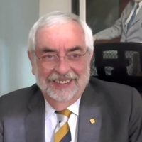 UNAM implementará programa de racionalidad presupuestal para reducir gastos y generar ahorros