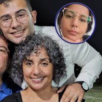 Caso Cecilia Strzyzowski: declaró Marcela Acuña, culpabilizó a su hijo César y excluyó a Emerenciano Sena