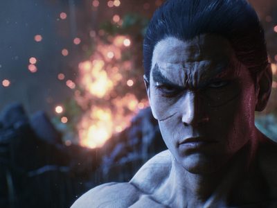 Tekken 8, Rise of the Ronin y Stellar Blade protagonizan el State of Play de PlayStation