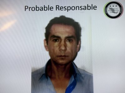 Absolución de Abarca no afecta la investigación del gobierno sobre Ayotzinapa: AMLO