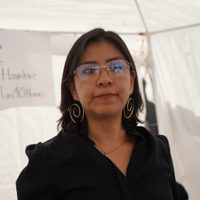 Activista inicia huelga de hambre para que se aprueba la jornada laboral de 40 horas