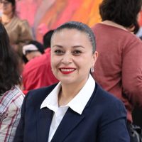 Candidata a la rectoría de la UAZ es acusada de administración fraudulenta