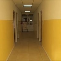 Edificio propio del IFDN N° 5 de Plottier: una obra presupuestada en 2021 y 2022 que aún no comienza
