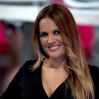 El plan de Marta López para terminar de sacarle la careta a Alfonso Merlos