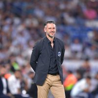Tras su salida de River: Martín Demichelis sueña con dirigir a este jugador en Monterrey