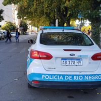 Joven neuquino atropellado en Cipolletti: ordenaron la detención del presunto responsable