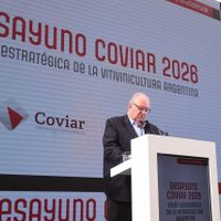 Eliminaron el aporte obligatorio de Coviar y hay dudas sobre su futuro