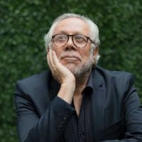 La Conavim reprueba dichos de Luis de Llano sobre Sasha y anuncia cruzada nacional