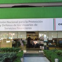 Condusef recibió más de 30 mil quejas contra despachos de cobranza en 2015