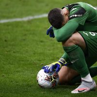 El Atalanta sufre dos tremendas bajas para el partido de Champions ante el PSG