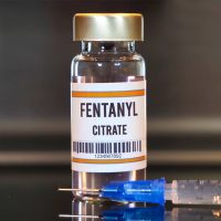 Fentanilo contaminado: el insólito video que perjudica a los laboratorios acusados por ocultamiento de pruebas