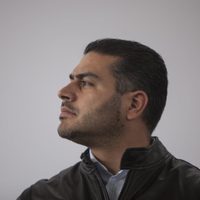 García Harfuch: Sí estuve en Iguala, pero no intervine en reuniones del caso Ayotzinapa