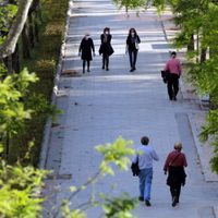 La Provincia de Mendoza ingresa en el periodo de distanciamiento