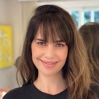 "Puede perjudicar seriamente": Romina Pereiro le puso fin a una farsa que involucra a los famosos