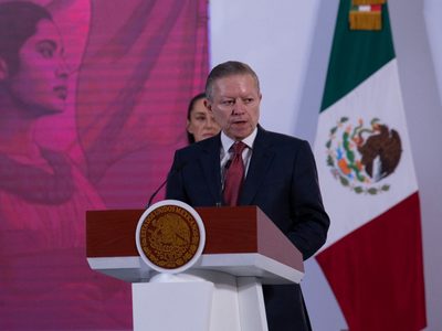 Morena, juez y parte en la elección de candidatos al nuevo Poder Judicial