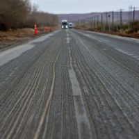 La provincia de Neuquén proyecta más de 600 kilómetros de pavimento nuevo y repavimentaciones claves
