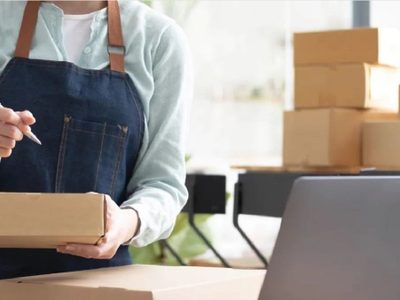 Destinan 1200 millones de pesos para financiar a emprendedores de Neuquén que no pueden conseguir créditos en los bancos