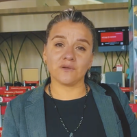 Se fueron a México y “no se sabe nada de ellos” (Video)