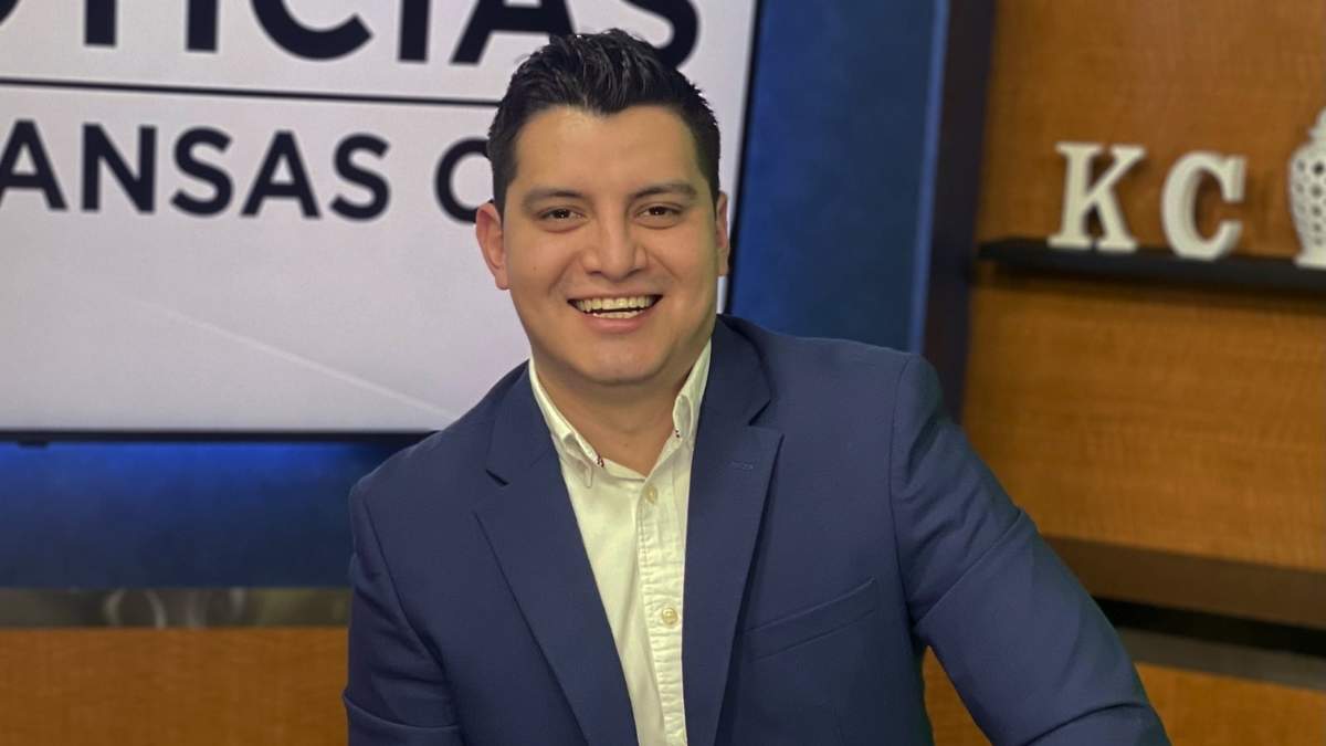 Adán Manzano