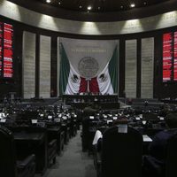 El CEESP advierte de consecuencias económicas negativas si se aprueba la reforma judicial