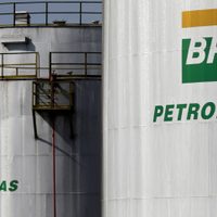 Brasil autoriza a Petrobras a importar gas de Vaca Muerta y redefine el mapa energético regional