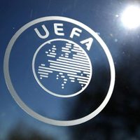 La ayuda y los consejos de la UEFA para los clubes por coronavirus