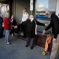 Así quedó el calendario de ANSES para los jubilados: quiénes cobran hoy