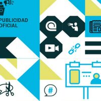 Terminó la precampaña, vienen los ajustes