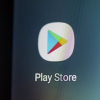 Ciberdelincuentes cobran hasta 20 mil euros por introducir aplicaciones fraudulentas en Google Play
