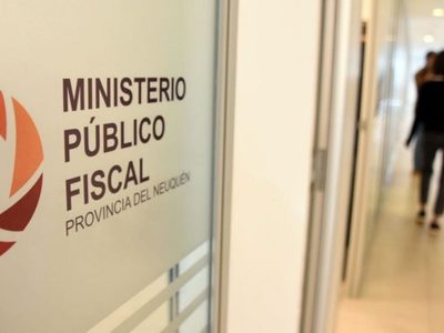 Ponen en marcha un protocolo para la resolución extrajudicial de conflictos ambientales