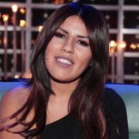 Frente a una nueva etapa, Isa Pantoja se sinceró y reveló quiénes están detrás de su último gran éxi