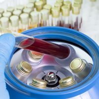 ¡Lucha contra el coronavirus! Científica argentina realizó un avance muy importante