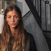 La mascarilla casera para el cabello que controla el frizz, hidrata y define tus rizos sin esfuerzo