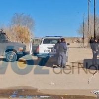 Guerra de bandas en el Nehuen Che: los motivos por los que los acusados seguirán presos