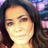 "No les creas": El descargo de Pamela David completamente al natural