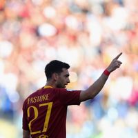 La confesión de Javier Pastore sobre su regreso al fútbol argentino