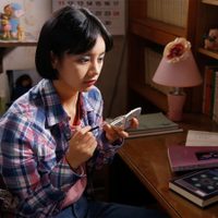 La serie coreana que se inspiró en un caos político del país asiático y fue un éxito en Netflix